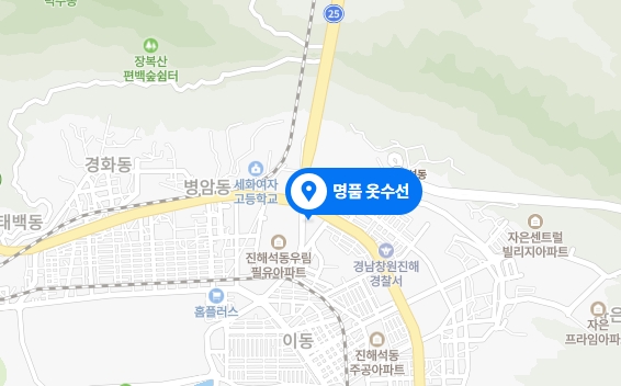 지도 크게 보기